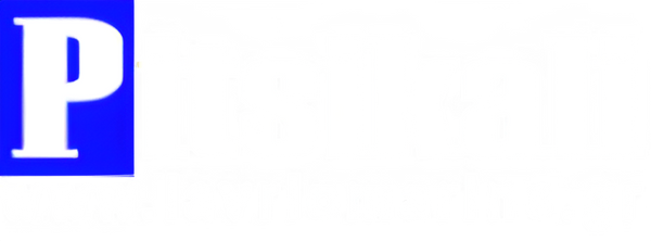 Pitsikali Lavrio Marine